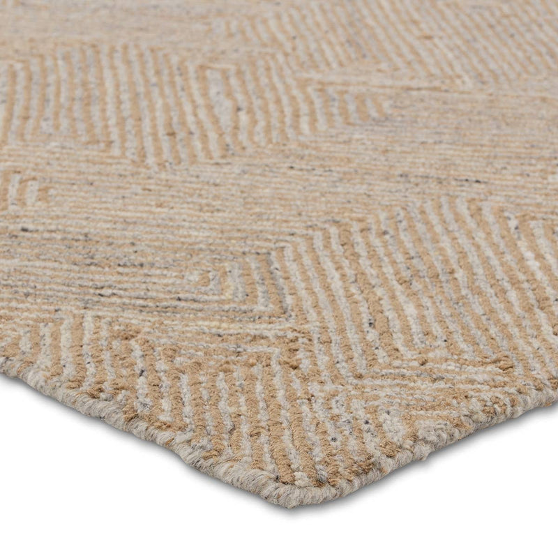 Friesian Rug in Feather