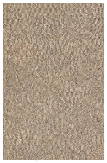 Friesian Rug in Feather