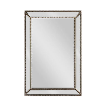 Meridian Mirror