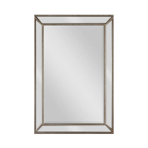 Meridian Mirror