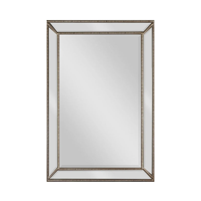 Meridian Mirror
