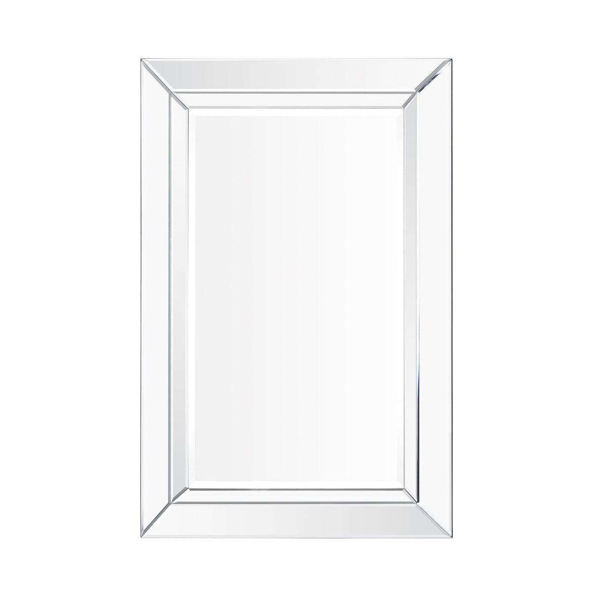 Aura Wall Mirror