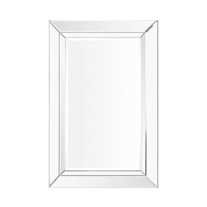 Aura Wall Mirror