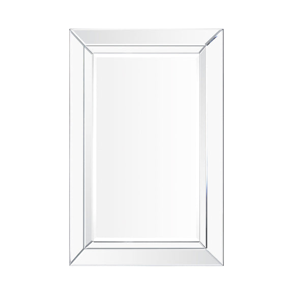 Aura Wall Mirror