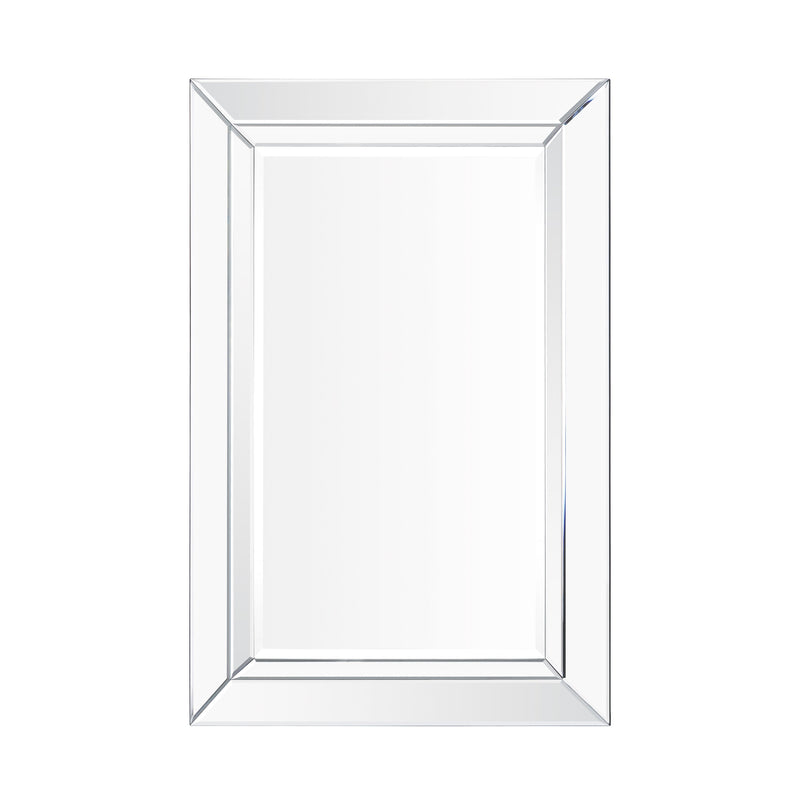 Aura Wall Mirror