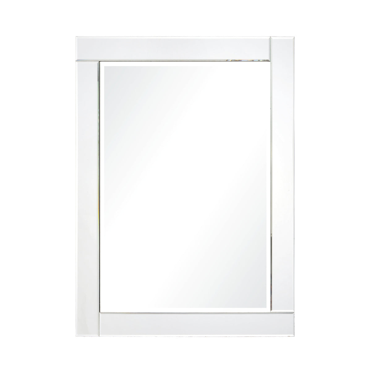 Adan Wall Mirror