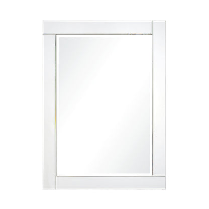 Adan Wall Mirror