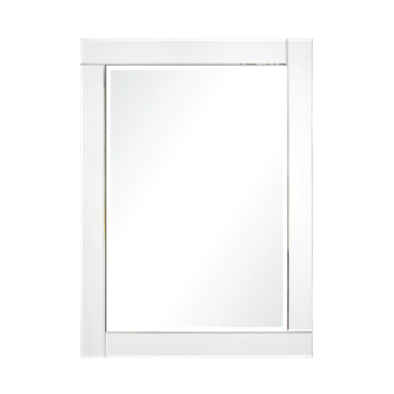 Adan Wall Mirror