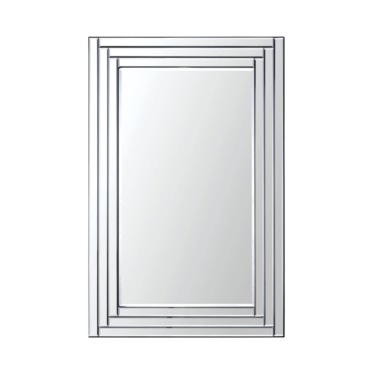 Edessa Wall Mirror
