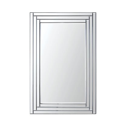 Edessa Wall Mirror
