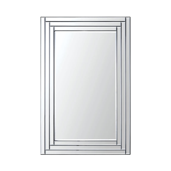 Edessa Wall Mirror