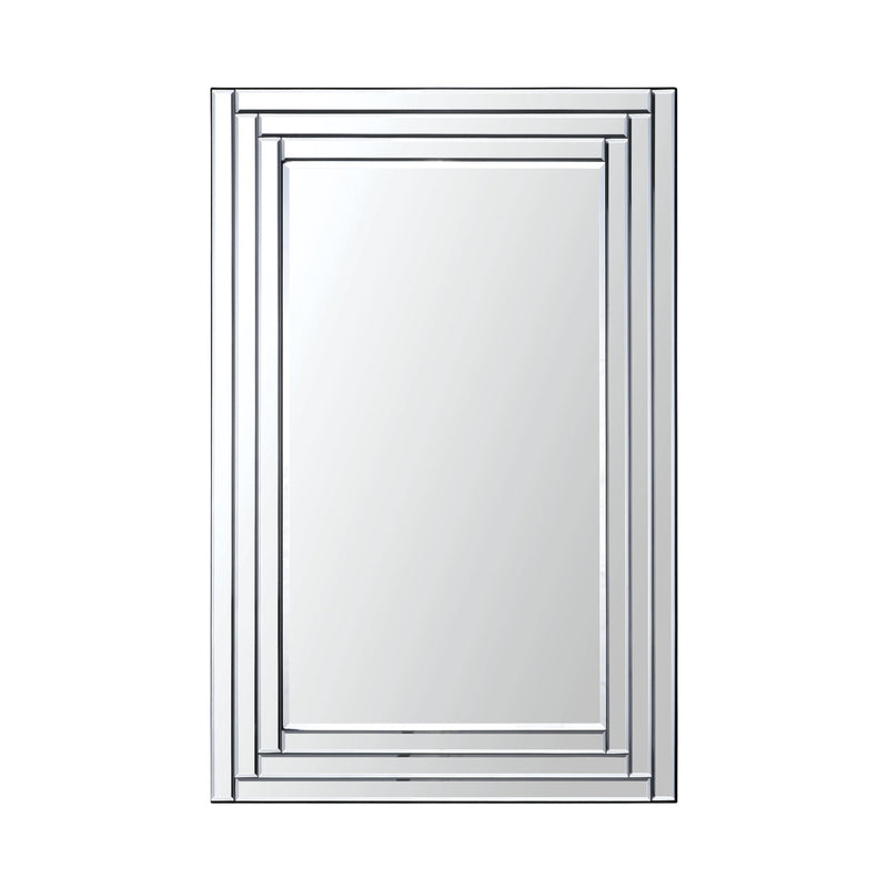 Edessa Wall Mirror
