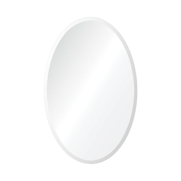 Frances Wall Mirror