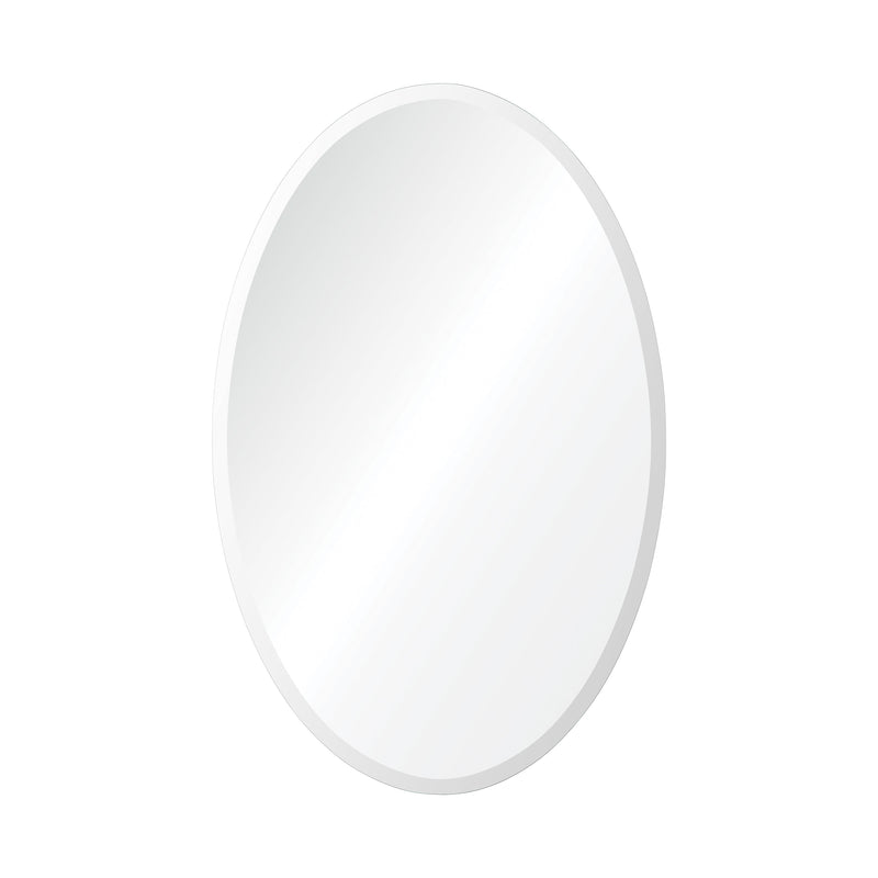 Frances Wall Mirror