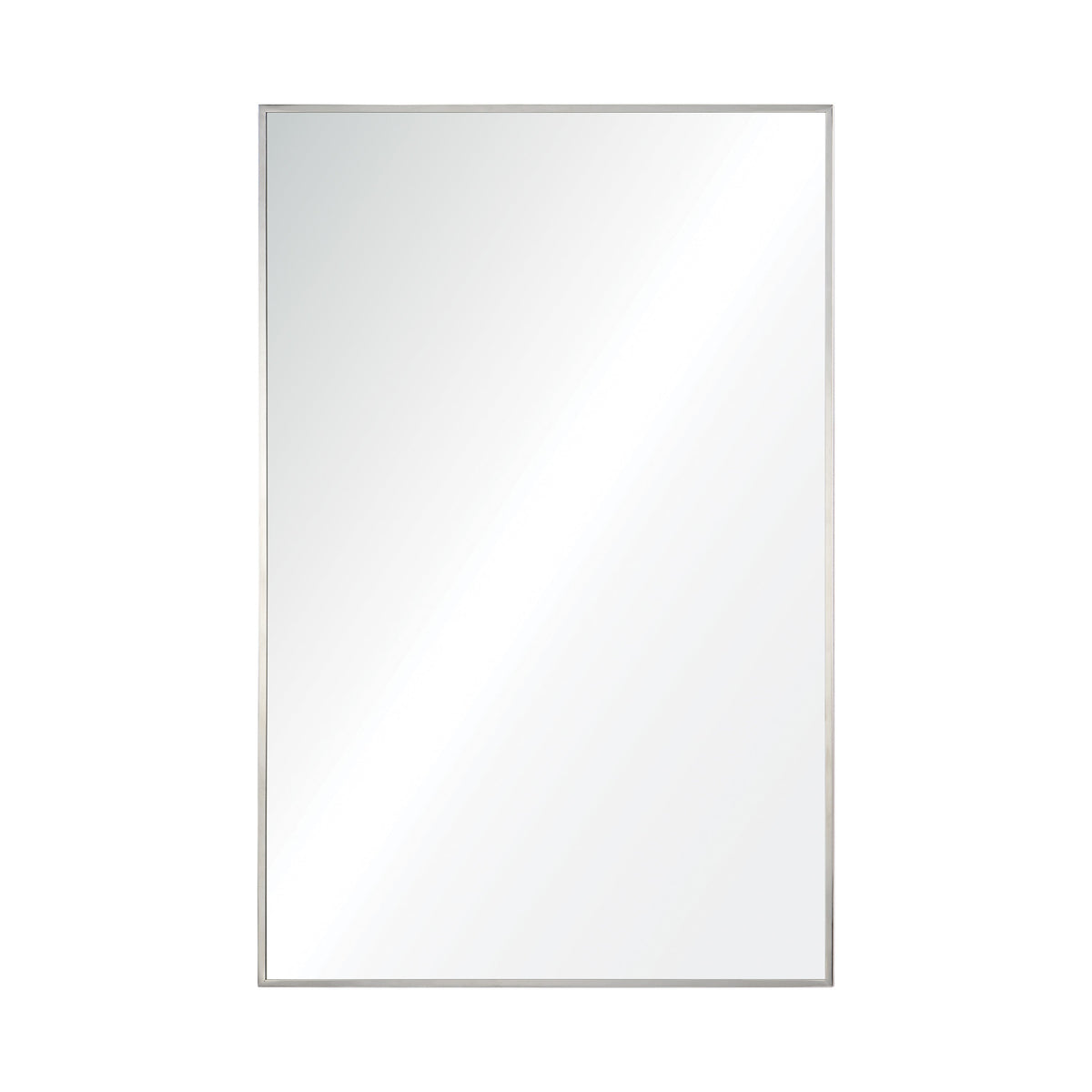 Crake Wall Mirror