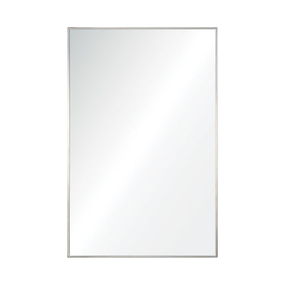 Crake Wall Mirror