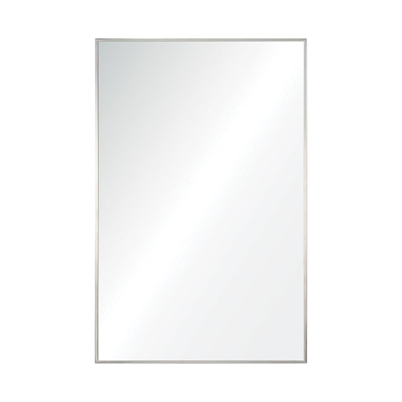 Crake Wall Mirror