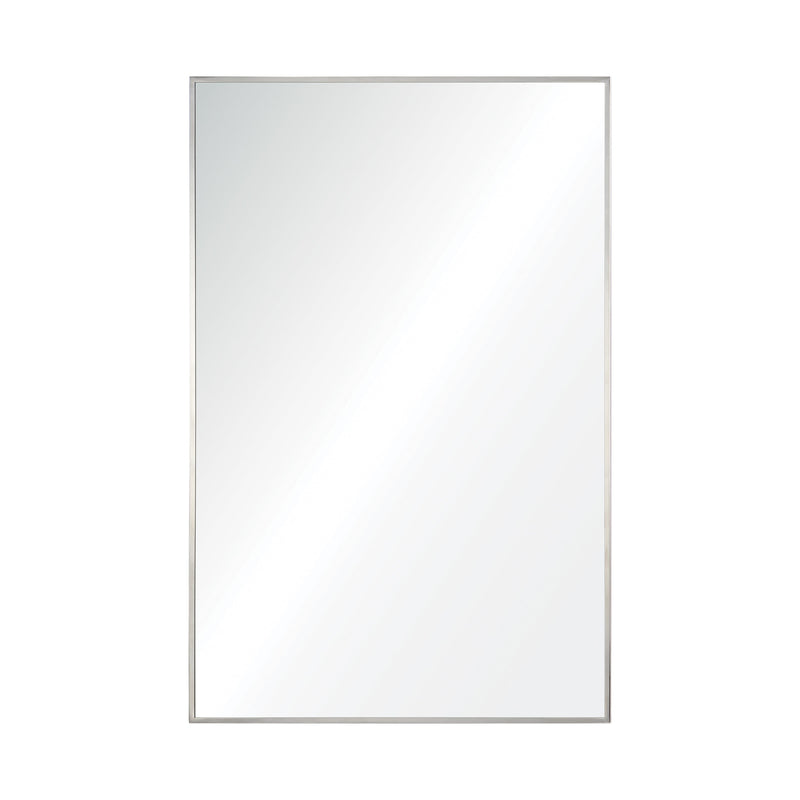 Crake Wall Mirror