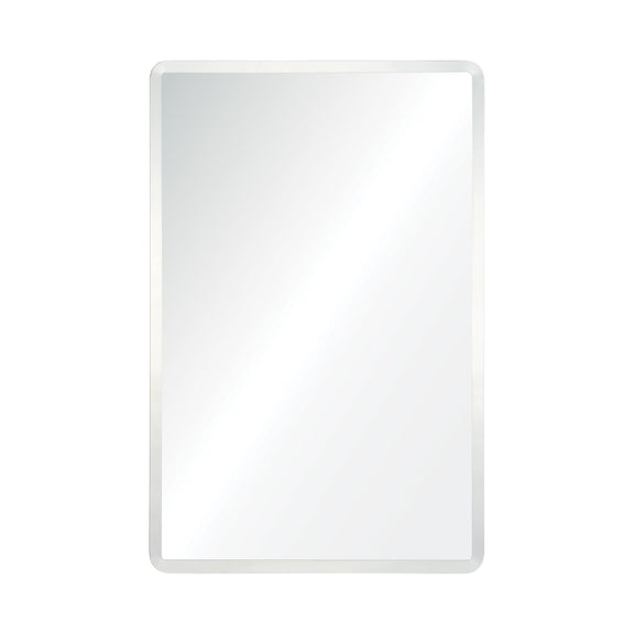 Danske Wall Mirror - 24"W x 36"H