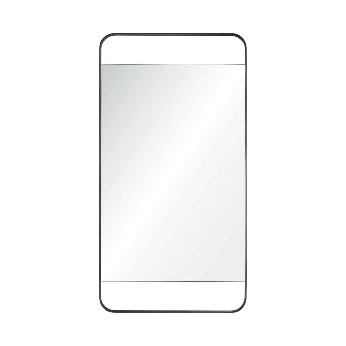 Tiffey Wall Mirror