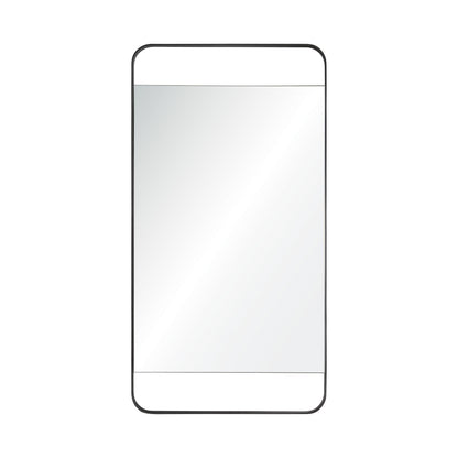 Tiffey Wall Mirror