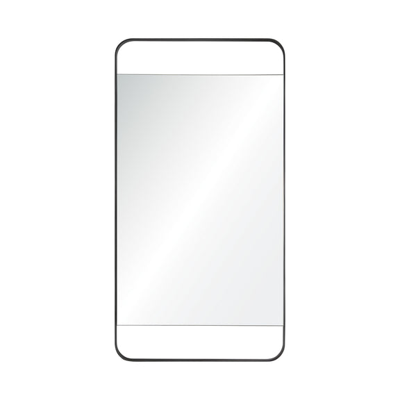 Tiffey Wall Mirror