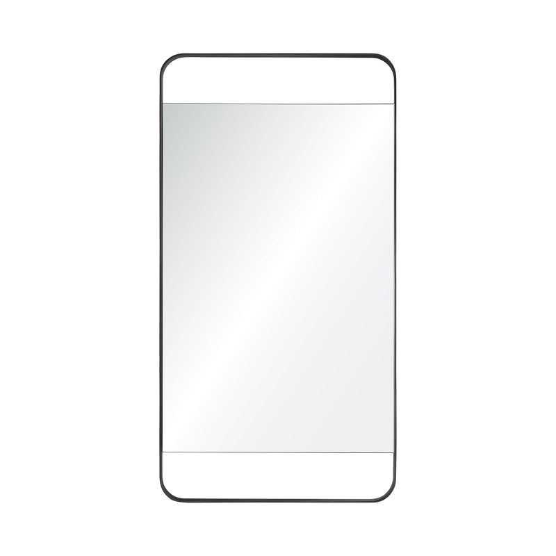 Tiffey Wall Mirror