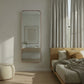 Phiale Wall Mirror