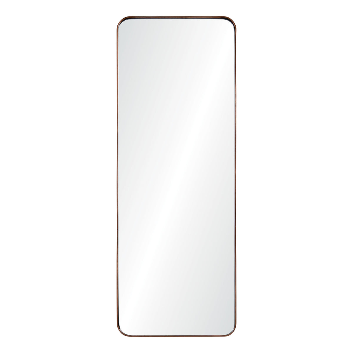 Phiale Wall Mirror