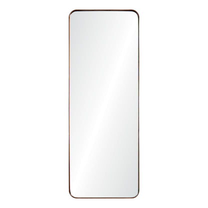 Phiale Wall Mirror