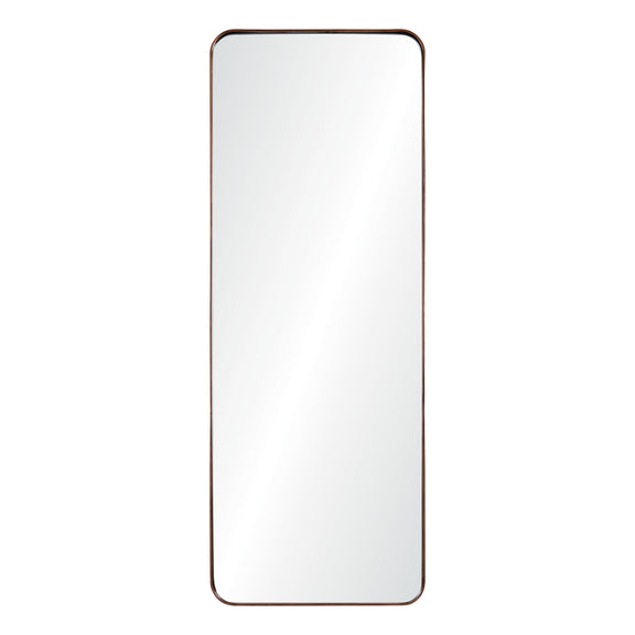 Phiale Wall Mirror