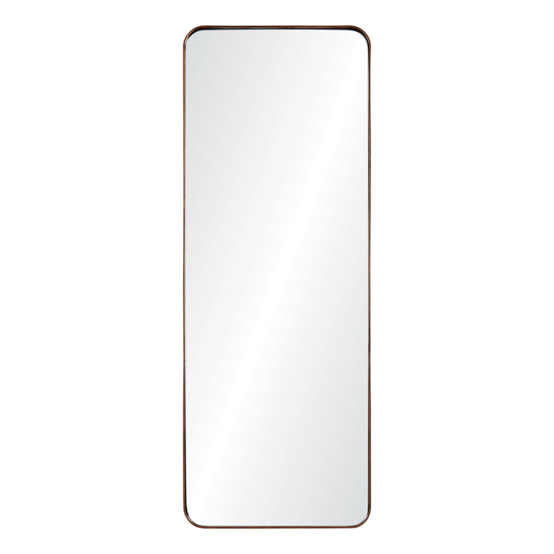 Phiale Wall Mirror