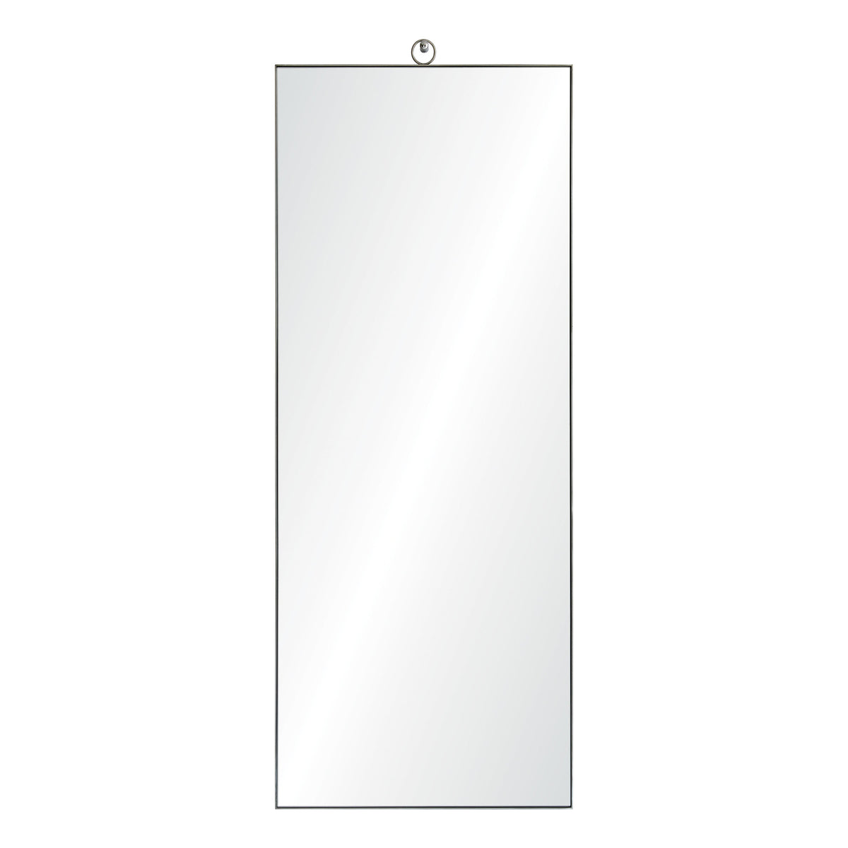 Filbert Wall Mirror
