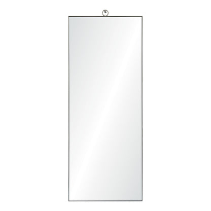 Filbert Wall Mirror