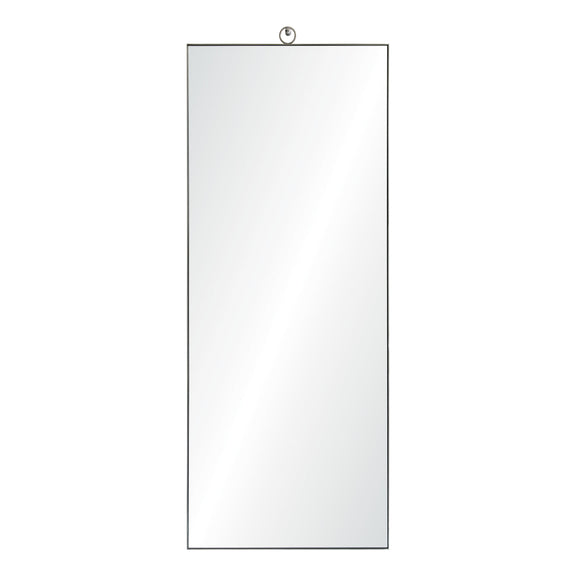 Filbert Wall Mirror