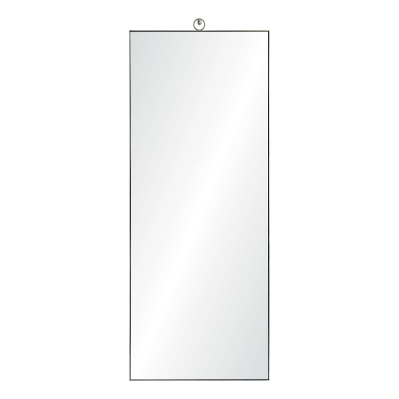 Filbert Wall Mirror