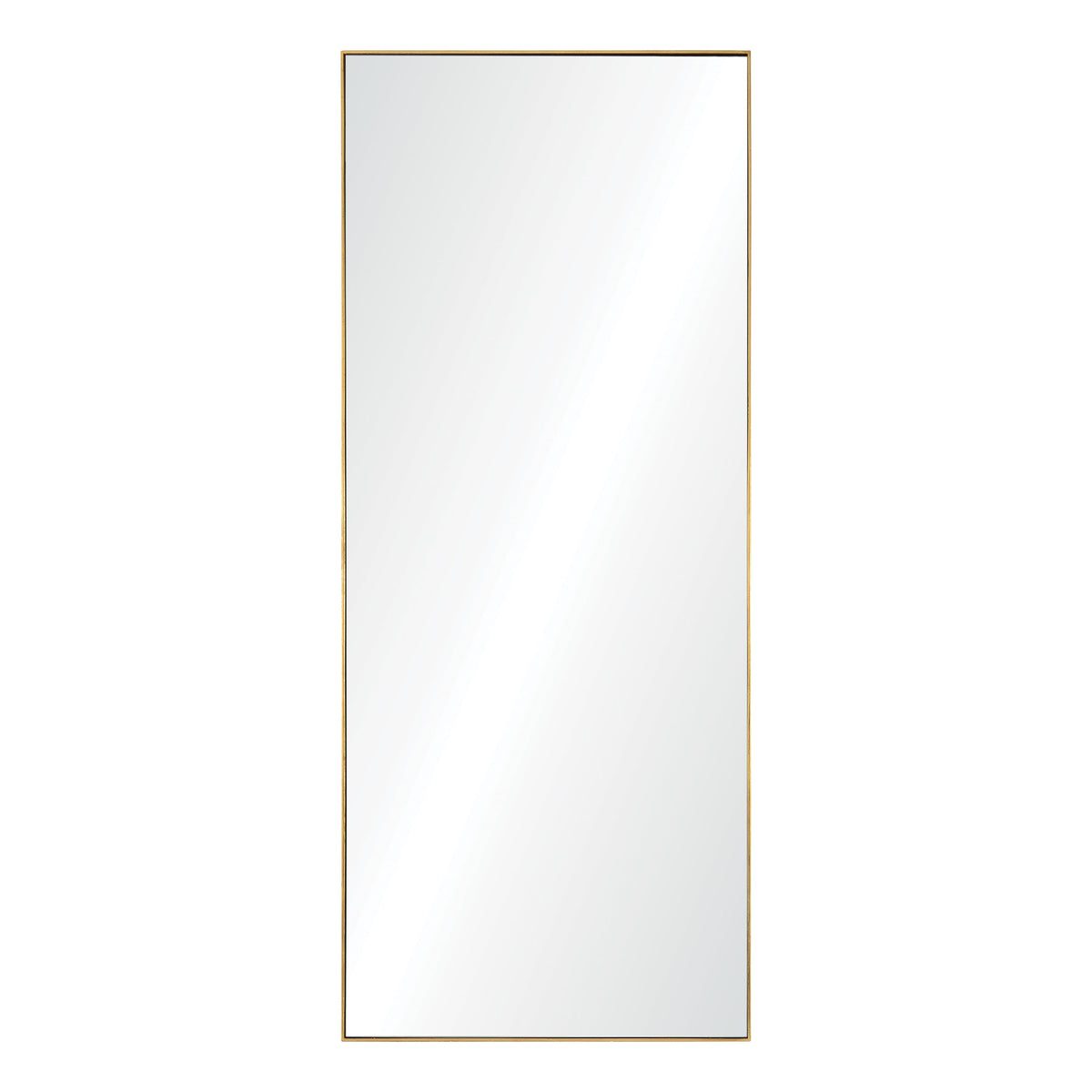 Crosland Wall Mirror