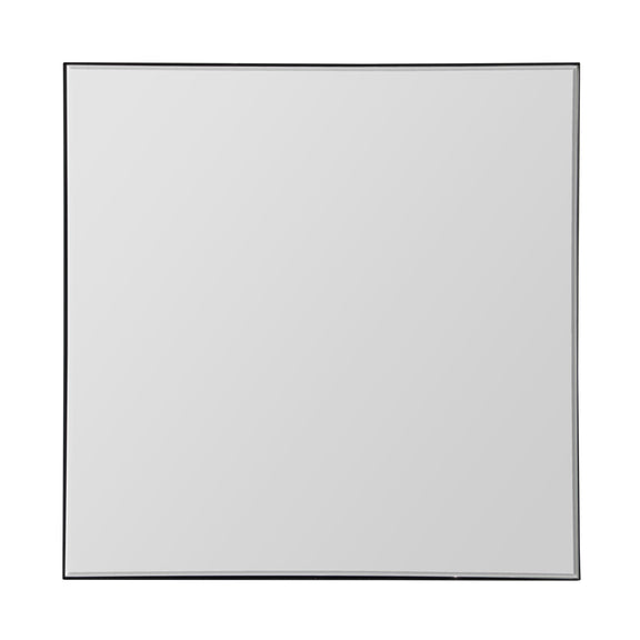 Greer Wall Wall Mirror