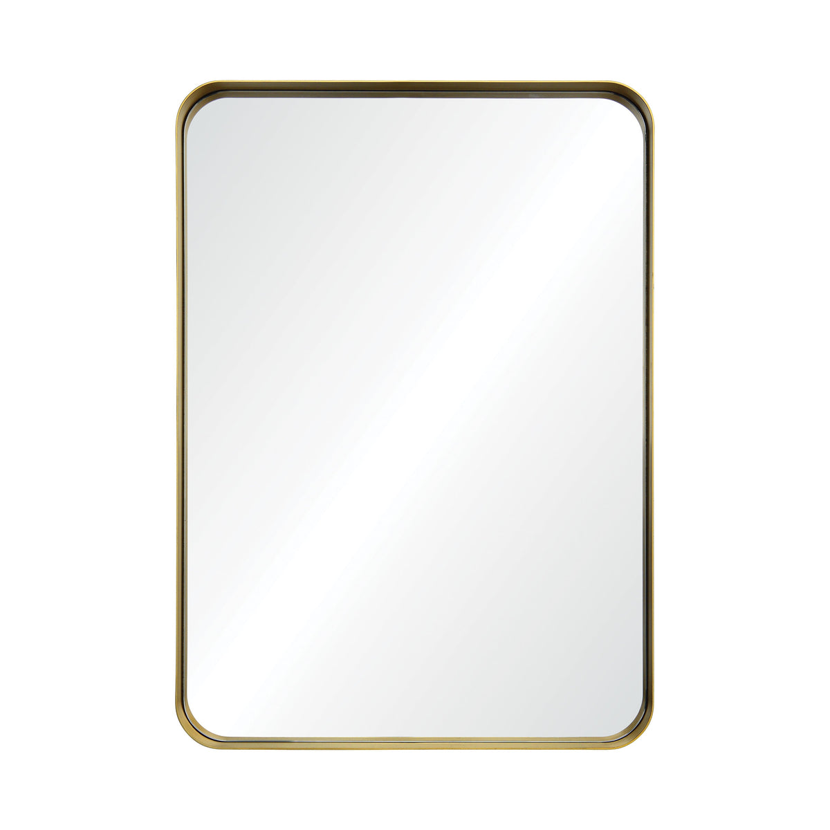 Barton Wall Mirror