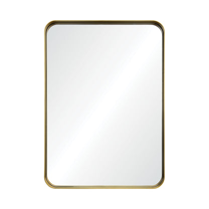 Barton Wall Mirror