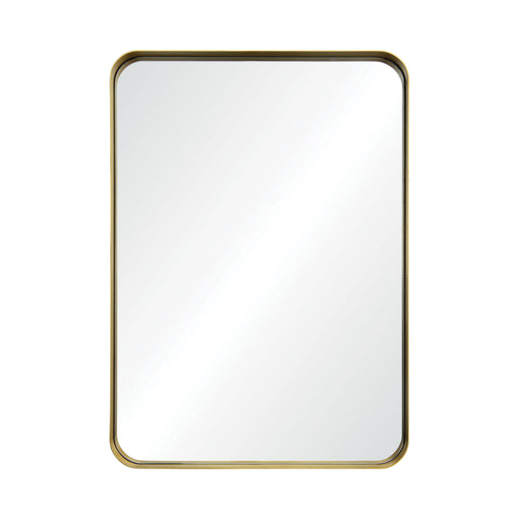 Barton Wall Mirror
