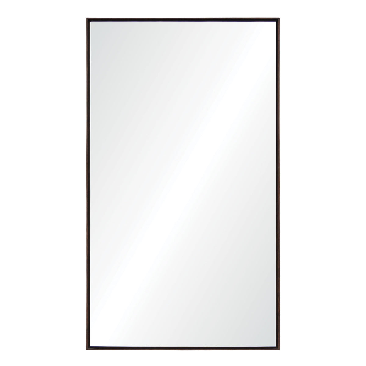 Anjalina Full Length Mirror