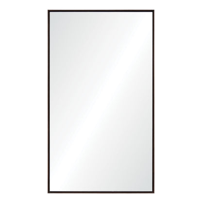 Anjalina Full Length Mirror