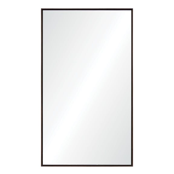 Anjalina Full Length Mirror