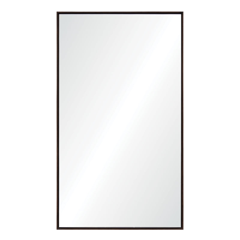 Anjalina Full Length Mirror