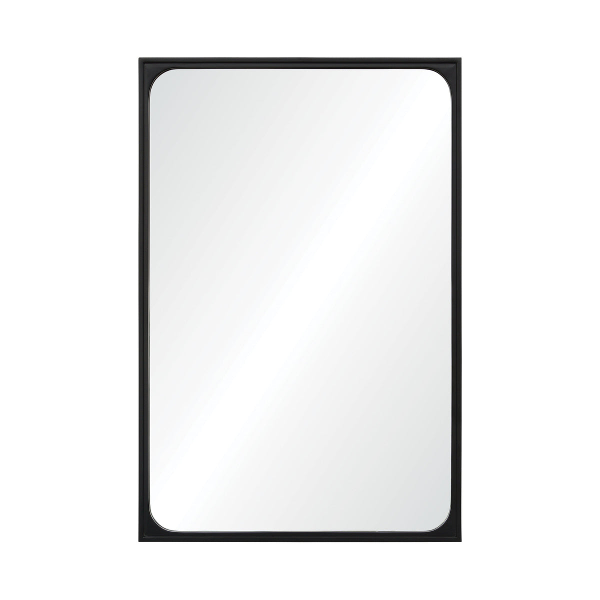 Sorella Wall Mirror