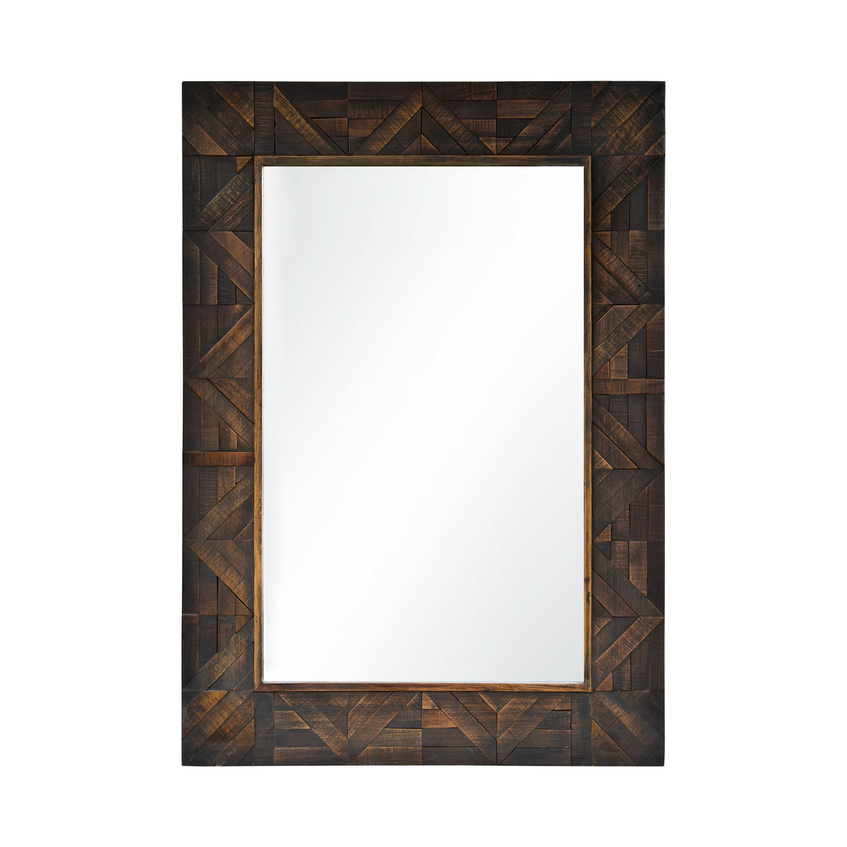 Madden Wall Mirror