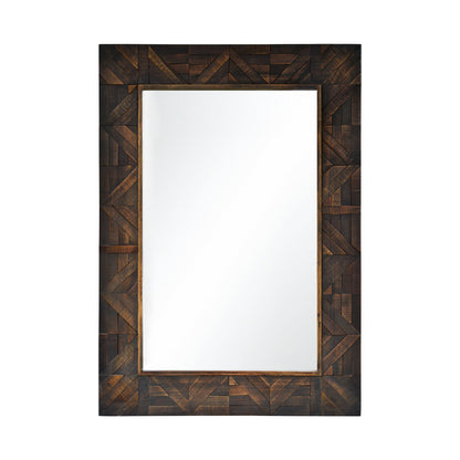 Madden Wall Mirror