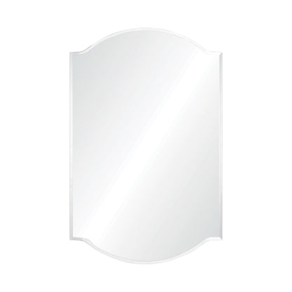 Kale Wall Mirror