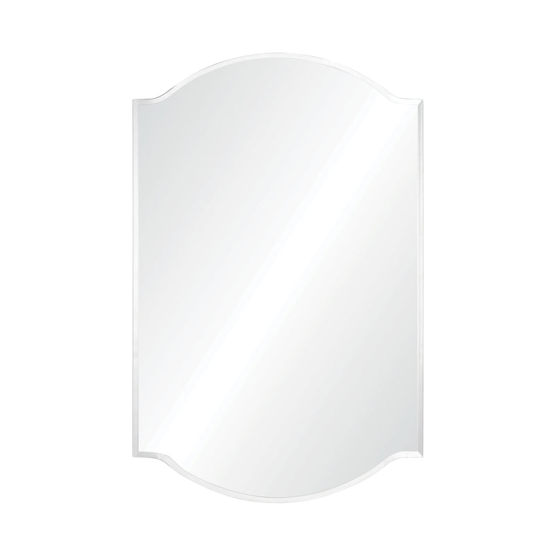 Kale Wall Mirror